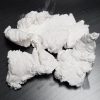 Is Cocaine an Amphetamine