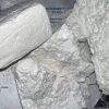 Buy Cocaine Online
