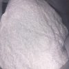 How Much Is Ketamine Treatment