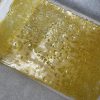 Slab of Shatter