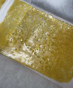 Slab of Shatter