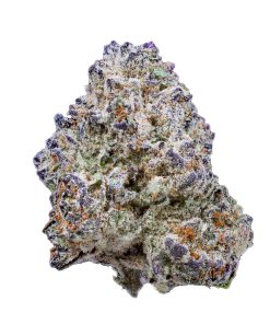Sluricane Strain​