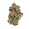 Blue Sunset Sherbet Strain