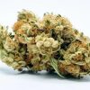Tiffany Haupia Strain