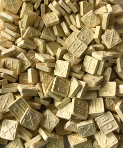 Ecstasy Pills Price