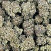 Zoap Marijuana Strain