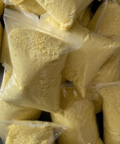 Spice K2 For Sale