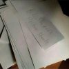 K2 Paper For Sale