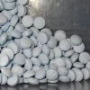 Oxycodone dirty 30s