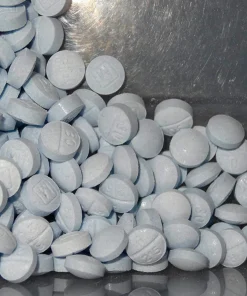 Oxycodone dirty 30s