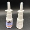 Ketamine Nasal Spray Reddit