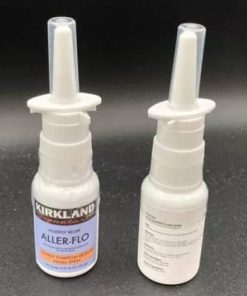 Ketamine Nasal Spray Reddit