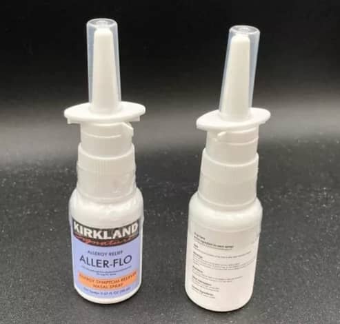 Ketamine Nasal Spray Reddit