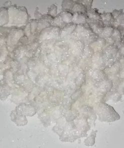 LSD Raw Xtal RD Gen1.1