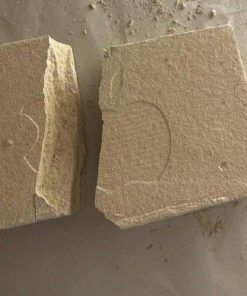 Afghanistan H#4  Heroin