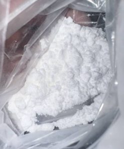 ODSMT Powder
