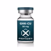 GHK-Cu IN KIT OF 10 VIALS