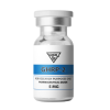 GHRP2 IN KIT OF 10 VIALS