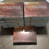 HGH GOLDTROPE 400iu PHARMAGRADE