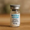 MOTS-c IN KIT OF 10 VIALS