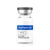 KISSPEPTIN-10 IN KIT OF 10 VIALS