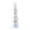 PT-141 IN KIT OF 10 VIALS