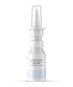 PT-141 IN KIT OF 10 VIALS