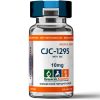 CJC1295 DAC IN KIT OF 10 VIALS