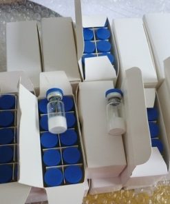 FOLLISTATIN-344 VIAL
