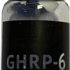 GHRP6 IN KIT OF 10 VIALS